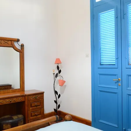 House Victoria * Nikosia
